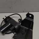 Electric Vacuum Pump Compatible with Ford F250 F350 F450 F550 Super Duty F650 F750 Excursion E350 E450 Compatible with Dodge Ram 2500 3500 Replaces# 904-214 6C3Z-2A451-A