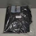 Windshield Cover for Ice and Snow - 600D Oxford Fabric Car Windshield Snow Cover Heavy Duty, Magnetic Car Anti-Snow Cover for Most Sedan Truck SUV Van and MPV, Winter Cars Accessories (70 x 50 Inch)