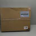 WB44k10005 Oven Bake Element WB44K10001 Fit for G-E Hot-Point Oven Element Replacement RB787WH1WW RB757BH1WH RB787WH1WW, Replaces AP2030964 824269 AH249238 EA249238 PS249238 WB30X46987 by AMI PARTS