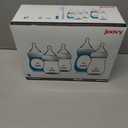 Joovy Boob Diamond Gift Set