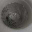 Island Light for Kitchen, 4-Light Linear Chandelier Pendant Lighting for Kitchen Island, Matte Black Dining Room Light Fixture Over Table with Clear Glass Shades