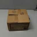 Fishing Rod Holders for Ground, 360  Adjustable & Detachable & Easy to Carry Multifunctional Stainless Steel Fishing Rod Holder, Fishing Pole Holders for Ground & Beach