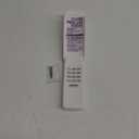 1Pack-LPWKP/MDTK Megacode Linear Garage Door Opener Keypad LD033 LD050 LS050