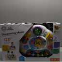 Baby Einstein Discovering Music Activity Table