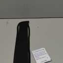 RUXIFEY Single Side 3rd Third Brake Light Seal Gasket Compatible with Silverado GMC 1500 2500HD 3500HD 2014 to 2018 High Mount Stop Lamp Assembly, 2nd Gen