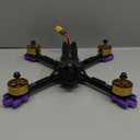 Eachine LAL5.1 225mm 5.1" 4S 4K