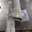 SereneLife Portable Air Conditioner with Heat & Built-in Dehumidifier 12,000 BTU, Portable Heater & AC for Rooms up to 550 Sq Ft - Remote Control & Window Mount Exhaust Kit Included