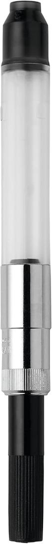 Waterman Deluxe Fountain Pen Ink Piston Converter