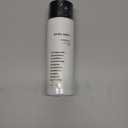 Fragrance Free Shampoo - Gentle on Sensitive Skin and Hair - Unscented - Dermatologist Tested - No Sulfates, Parabens or Gluten - Non Comedogenic and Hypoallergenic