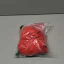 Herseas 2 Piece Bikini Set U-Wire Cutout Popular Swimsuit High Waisted Textured 2026 Summer Beach Swim Bathing Suits (Large)