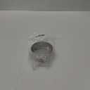 LABALPHA 180 Mesh Lab Sieves, Test Sieve #180 Mesh, 4'' Diameter, 304 Stainless Steel Wire Cloth (0.088mm)
