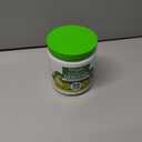 Orgain Supreme Greens Powder with 25 Organic Greens, 50 Superfoods, 1 Billion Probiotics, and Adaptogens, Vegan Greens for Gut Health and Immune Support, 1.5 Servings of Fruit and Veggies, Lemon Twist