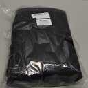 Demine Gel Travel Seat Cushion  Portable Airplane & Stadium Cushion  Gel Grid Design for Ultimate Comfort  Foldable Cushions for Commute, Airplanes, Camping, Bleachers