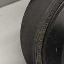 Hiboy Electric Scooter, 350W Peak Motor, 13 MPH, 10.6 Mile Range, Foldable, Lightweight, UL 2272 Certified, Dual Braking System, E-Scooter for Teens, Commuting, and Campus Use