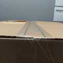 Wattne Side Sleeper Pillows with Arm Holes