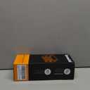 SpaceAid Bamboo Water Bottle Organizer with Labels for Kitchen and Pantry, Storage Rack for Cabinets, Home Cup and Wine Bottle Holder Shelf Organizers, 2 Pack 3-Slot, Hold 6 Bottles