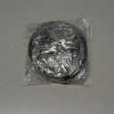 Ariat Men's Distressed Leather Western Belt Size 38