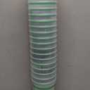 20 Pcs 32 Oz Plastic Cups