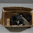 Stainless Steel Wire Scrub Brush with Long Handle, Moss Remover Wire Broom for Deck, Rough Surface, Concrete Floor, Patio, Garden, Garage