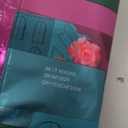 Starbucks Ground Coffee, Dark Roast Hot or Iced Coffee, Caff Verona, 28 oz (28 Ounce (Pack of 1)) BB: 29 Mar 2026