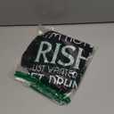 I'm Not Irish I Just Wanted To Get Drunk Funny T-shirt T-Shirt,small