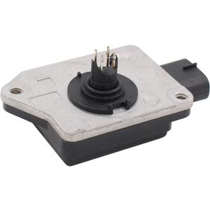 NewYall MAF Mass Air Flow Sensor Meter for Toyota 4Runner 1995-2002, Tacoma 1995-2004, T100 1992-1998