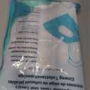 Blissful Diary 30 Pcs Toilet Seat Covers Disposable for Toddlers & Adults, Extra Large Waterproof, Portable Package for Travel, Kids Potty Training (Animal)