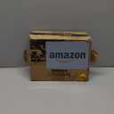 NAOEVO 7 Inch LED Light Bar, White Amber Offroad Fog/Driving Lights LED Pods with Strobe/Memory Function, 2 Leads Wiring Harness Included, Work for Truck Boat ATV UTV, 2-Pack (6 Modes)