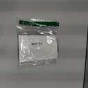 Racetrack Connectors Set of 40 Compatible with Hotwheels