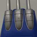 Marvel Studios X-Men '97 Wolverine Slash Action Claw Role Play Toy, Super Hero Toys, Toys for 5 Year Old Boys and Girls