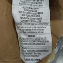 DOWNCOOL Feather Down Fiber Comforter California King Size, 100% Cotton Ultra Soft Fluffy Duvet Insert, All Season Luxurious Hotel Bed Comforter with Corner Tabs, White 104"x96"