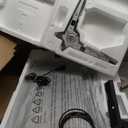 AOC C32G2ZE 32" Curved Frameless Gaming Monitor, Full HD 1920x1080, VA, 0.5ms 240Hz, AMD FreeSync Premium, DP/HDMI/VGA, VESA, 3-3-1 Re-Spawn Program, Xbox PS5 Switch,Black