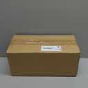 Makeup Organizer Countertop with Drawer 360 Rotating Brush Holder Storage Large Capacity Skincare Cosmetic Display Cases for Vanity Bathroom Desktop, Model 3016 Black