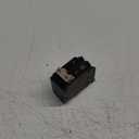 EATON Cutler-Hammer CH260 R 2-Pole 60-Amp Circuit Breaker