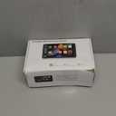 Portable Wireless with Apple CarPlay and Android Auto Screen for Car, 7" HD Touch Screen Car Stereo with Mirror Link, Bluetooth 5.2, Backup Camera, AUX,FM Transmitter for All Vehicle