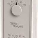 Emerson 1E30N-910 Low V Mechanical Thermostat
