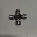Spicer 5-1330X U-Joint Kit 1330/SPL25 Series (OSR)