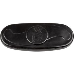 Taylor Made Products Trolling Motor Prop Protector (2 Blade, 12", Black)