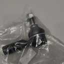 MOOG ES3713 Steering Tie Rod End for Toyota Matrix