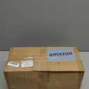 Large Birch Logs 4PCS Birch Wood 3.2"-4" Logs for Fireplace Decor DIY Crafts, Home Dcor Wood Decor