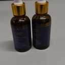 Olavita Liquid Solution Anti Aging Serum, Vitamin C & E Serum, Promotes Skin Collagen Production, smoothes wrinkles and fine lines (2PCS)