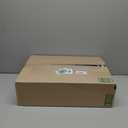 Smiry Non Slip Couch Covers for Dogs, Fuzzy Pet Couch Covers for 3 Cushion Sofa Pet Friendly, Soft Sofa Slipcovers Cushion Furniture Protector Washable (Beige, 27.6" x 82.7")