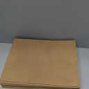 9.4" x 13.2" Expandable Envelopes Large Kraft Envelopes Anti Tear Catalog Envelopes Peel and Seal for Home Office Business Storage and Organizing, Photos, Documents (25 PCS)