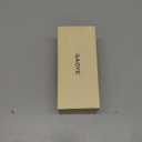 Gaoye 1.75 Reading Glasses for Women, 6 pack Fashion Readers for Women Spring Hinge Eye Glasses, Blue Light Reading Glasses (*C1 Mix Color)