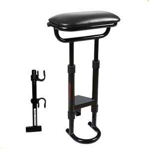 CaddytekRemovable, CaddyCruiser One & One-Swivel Seat