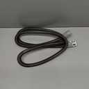 Ventilator Hose -CPAP Heating Hose Reusable CPAP Heated Hose Supplies(S10)