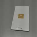 Miracase Magnetic for iPhone 15 Pro Max Case 6.7 inch (Compatible with MagSafe)with 2X Screen Protectors Military-Grade Protection, Anti-Fingerprint Translucent Matte Phone Cover, Black