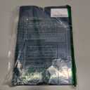 Modern Jewish Thinkers: From Mendelssohn to Rosenzweig (Emunot: Jewish Philosophy and Kabbalah)