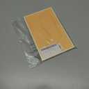 Wildsam Field Guides: Charleston