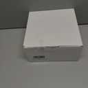 Fall theme Party Supplies Kit, Serve 25, Autumn Harvest Disposable Dinnerware Includes: Paper Dinner Plates, Dessert Plates, Napkins, Cups, and Tablecloth, for Thanksgiving Party Decorations